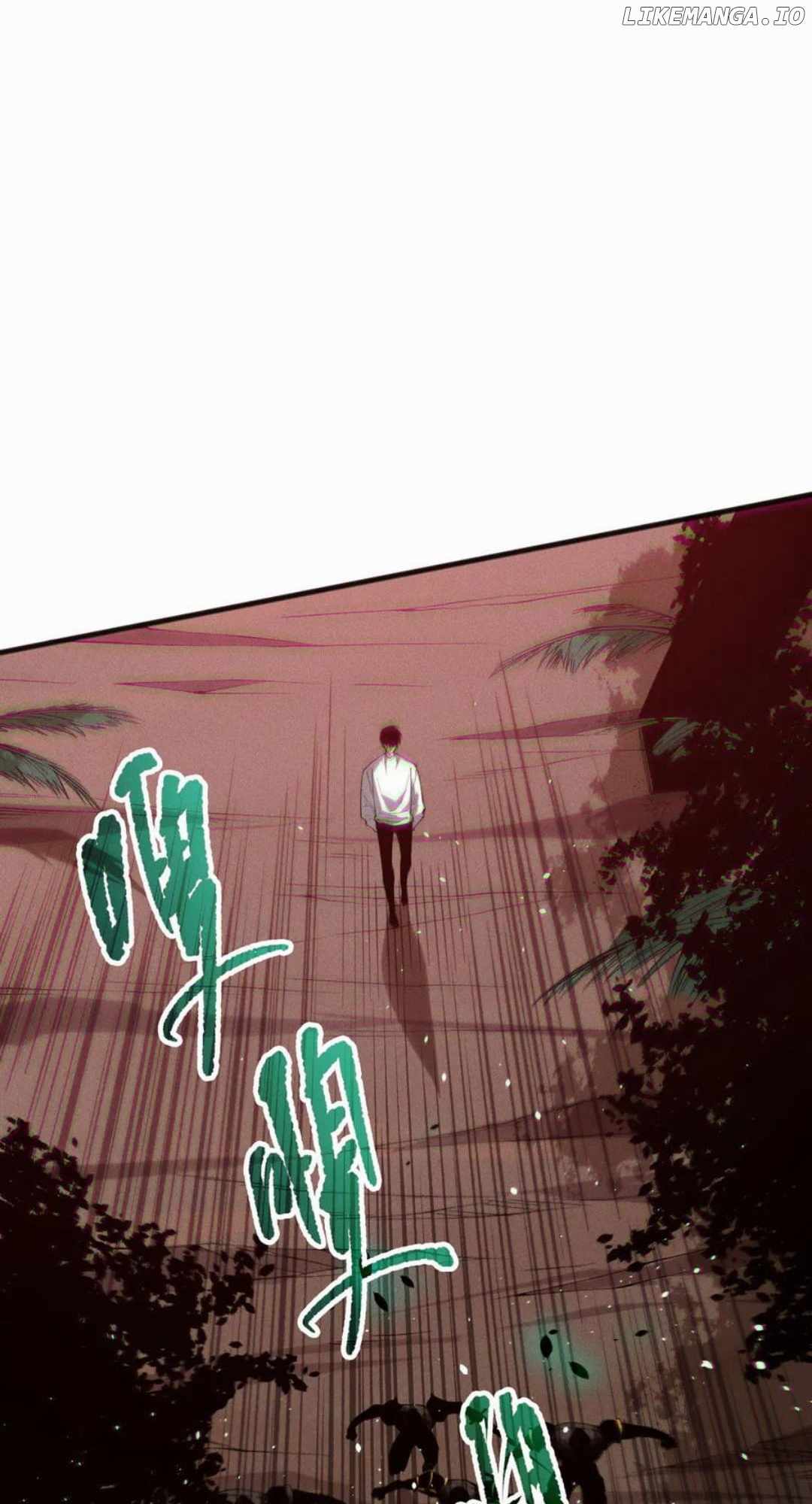 Disastrous Necromancer Chapter 148 - Page 10