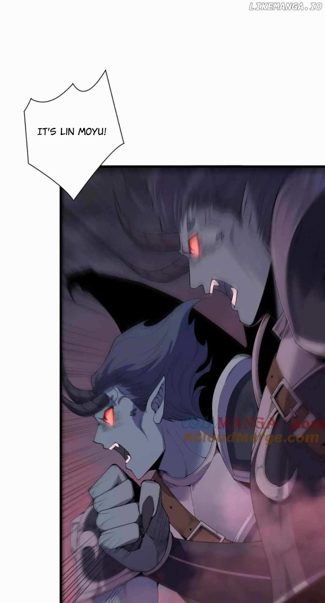 Disastrous Necromancer Chapter 148 - Page 14