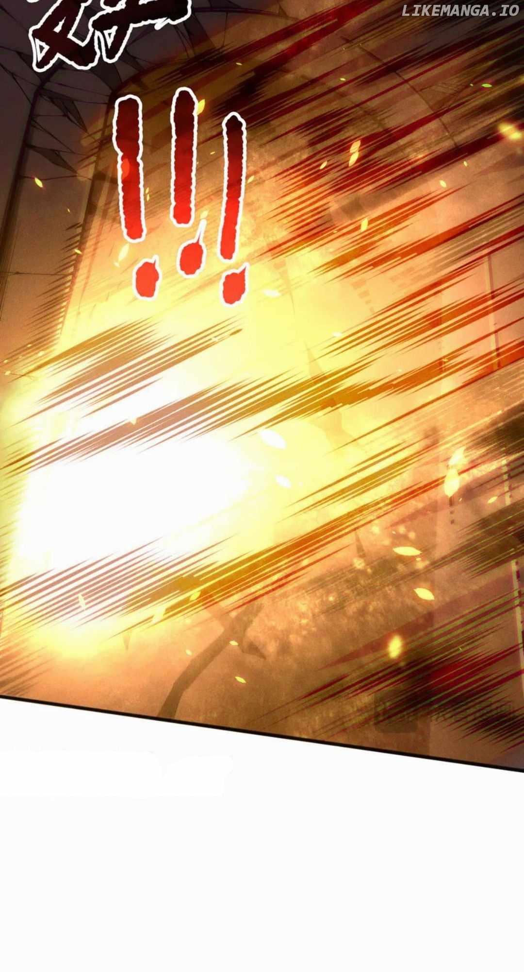 Disastrous Necromancer Chapter 148 - Page 22