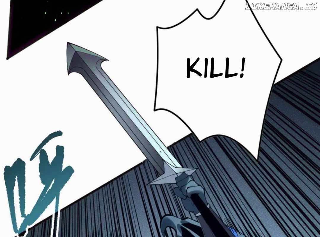 Disastrous Necromancer Chapter 148 - Page 28