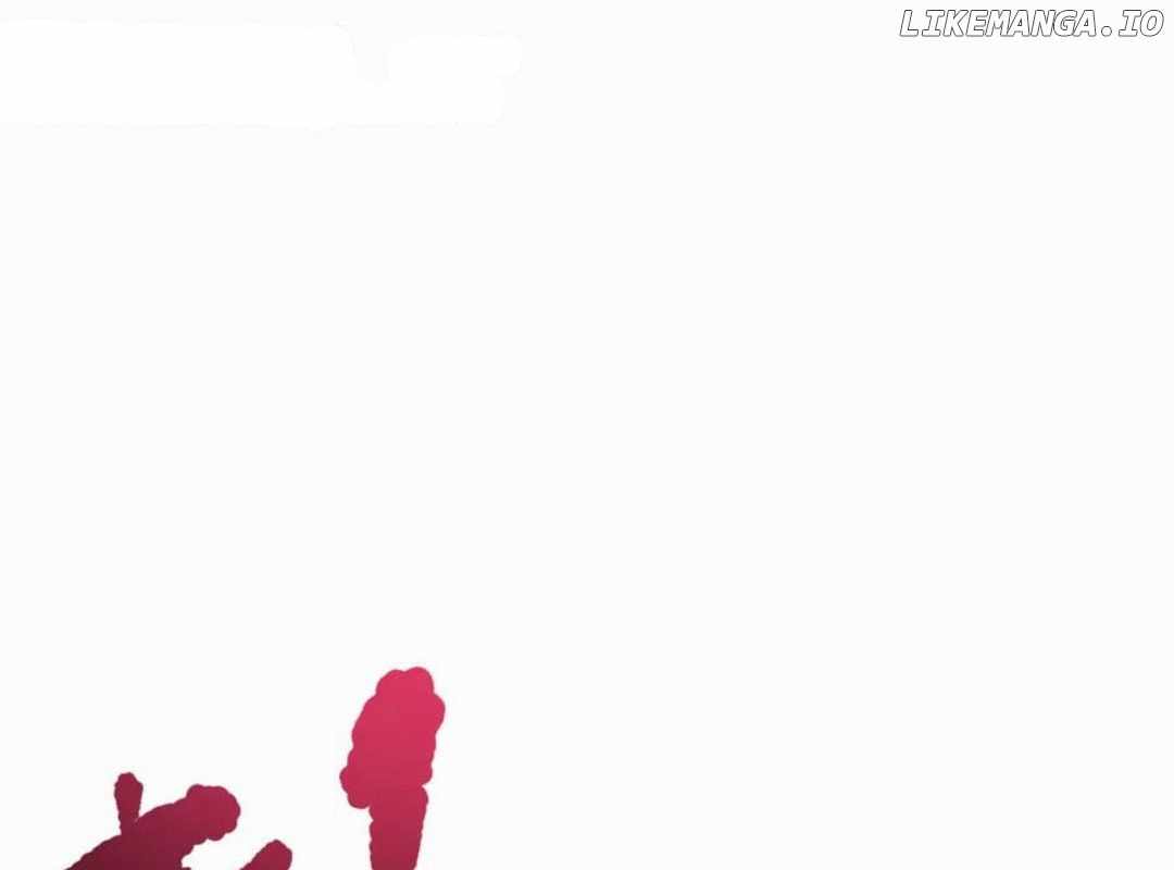 Disastrous Necromancer Chapter 148 - Page 43