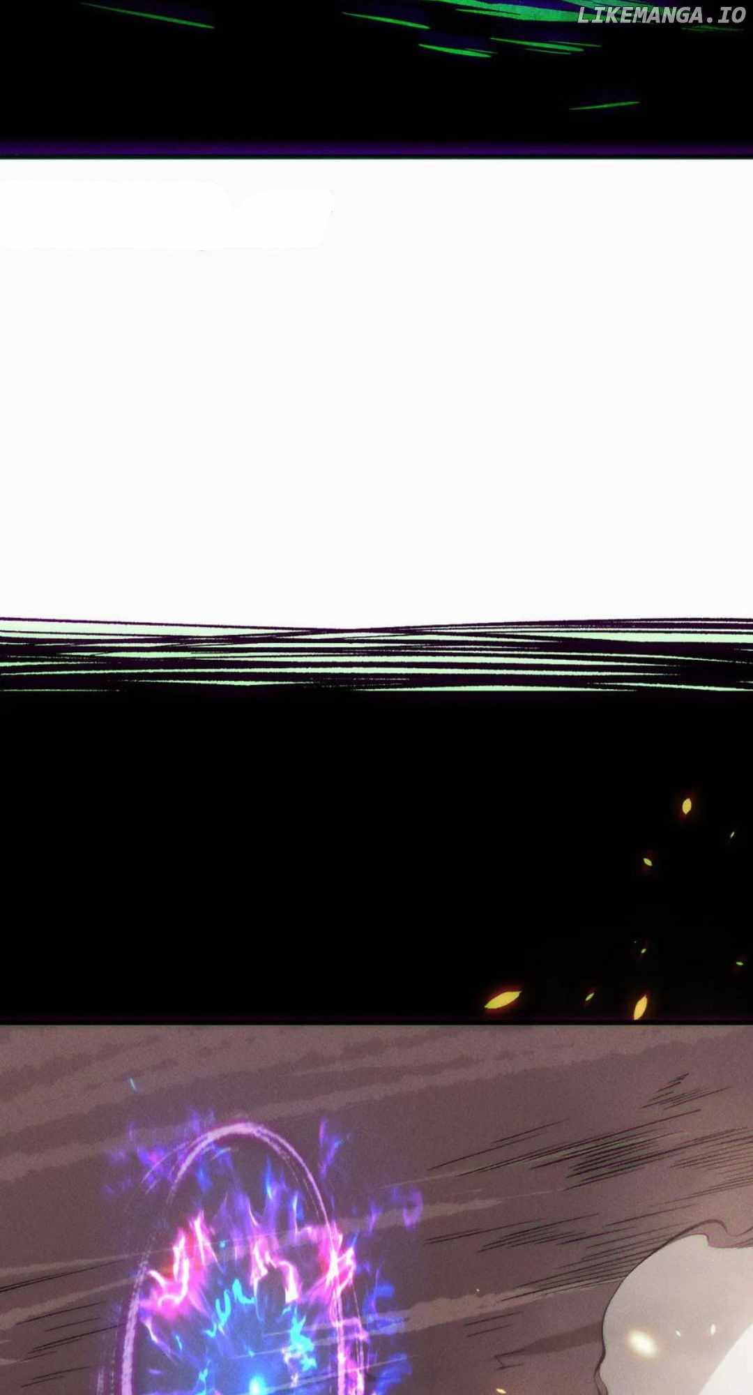 Disastrous Necromancer Chapter 148 - Page 50