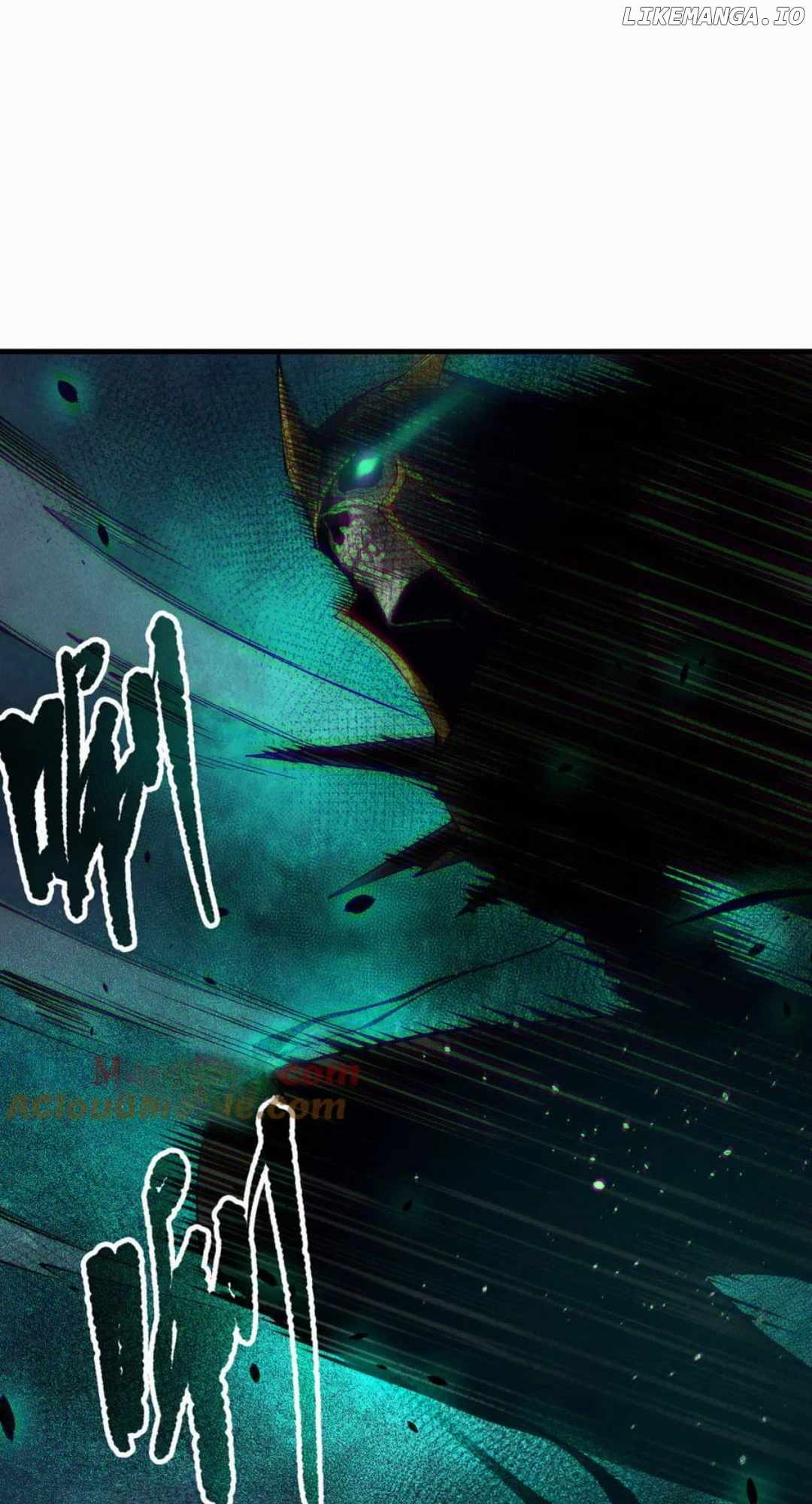 Disastrous Necromancer Chapter 148 - Page 7