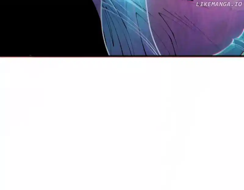 Disastrous Necromancer Chapter 149 - Page 10