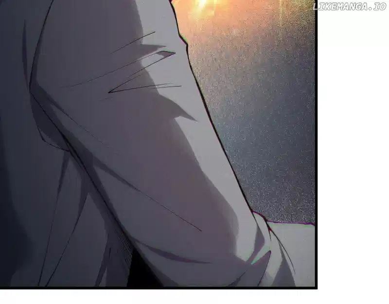 Disastrous Necromancer Chapter 149 - Page 101