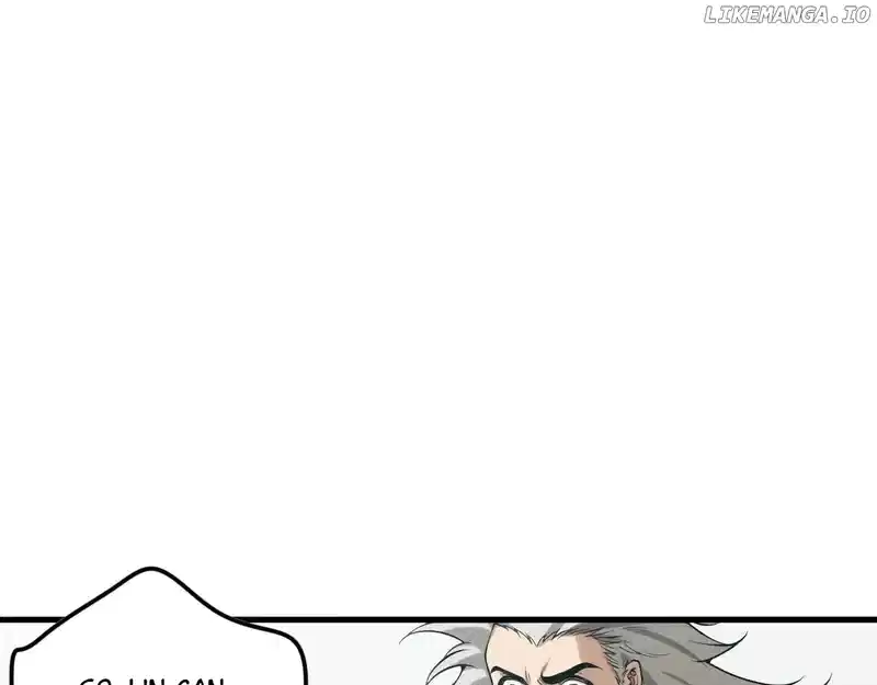 Disastrous Necromancer Chapter 149 - Page 102