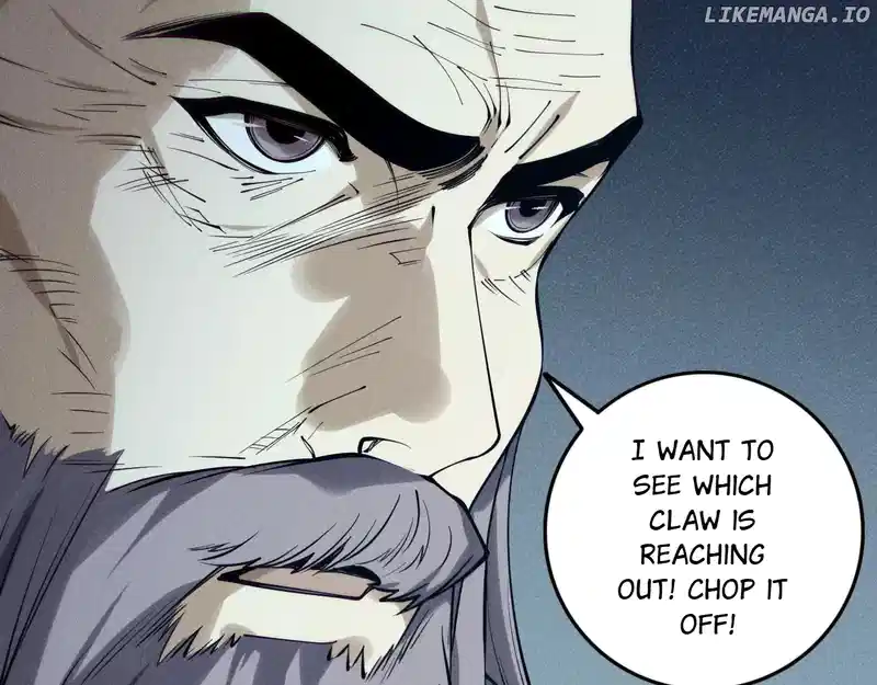 Disastrous Necromancer Chapter 149 - Page 108