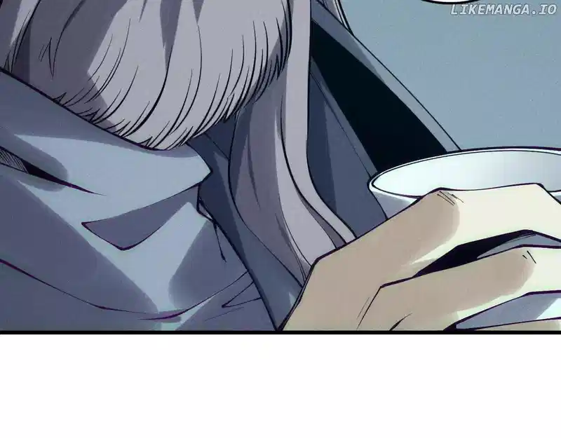 Disastrous Necromancer Chapter 149 - Page 109