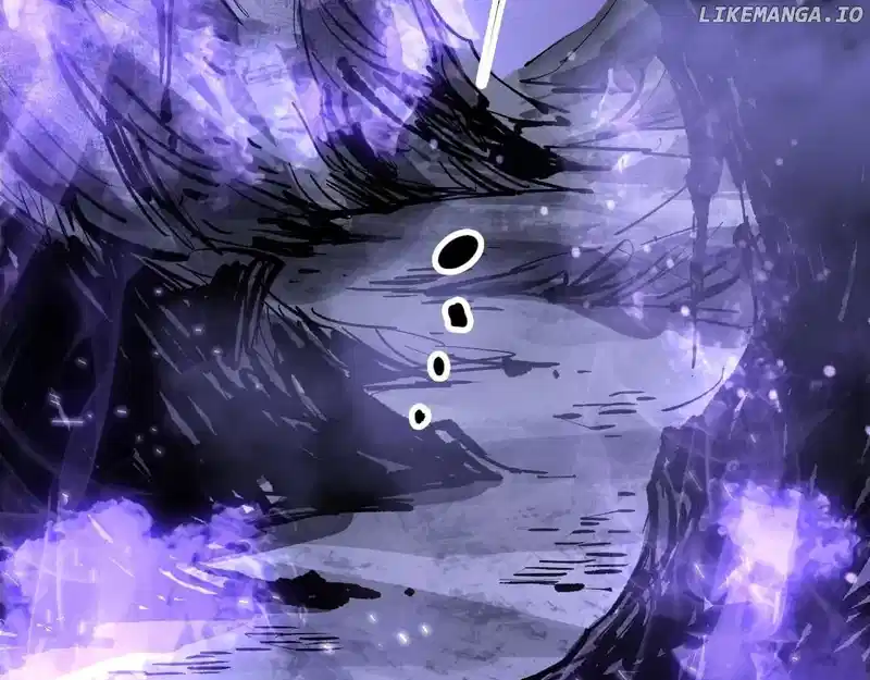 Disastrous Necromancer Chapter 149 - Page 115