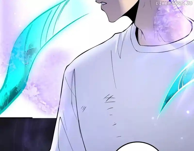 Disastrous Necromancer Chapter 149 - Page 118