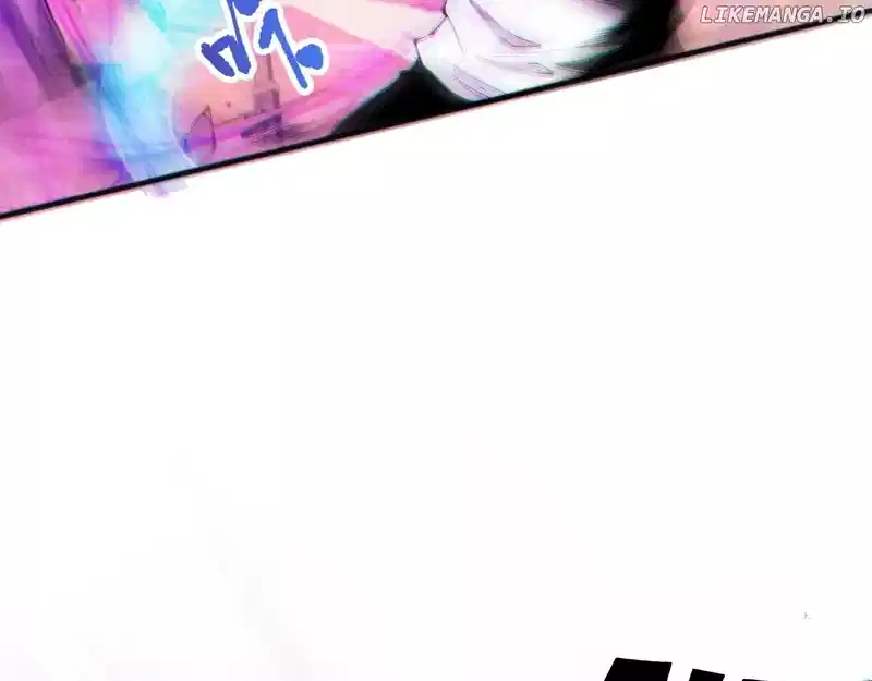 Disastrous Necromancer Chapter 149 - Page 12