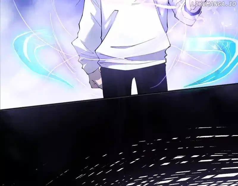 Disastrous Necromancer Chapter 149 - Page 123