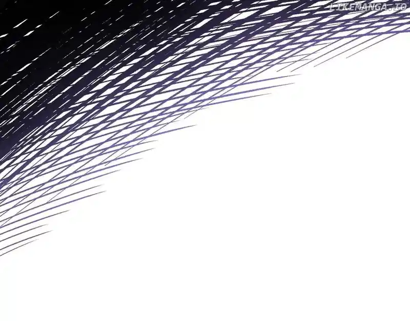 Disastrous Necromancer Chapter 149 - Page 124