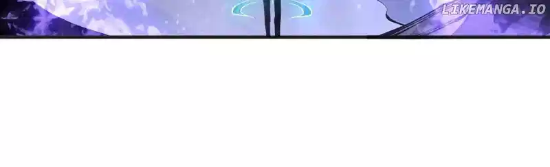 Disastrous Necromancer Chapter 149 - Page 126