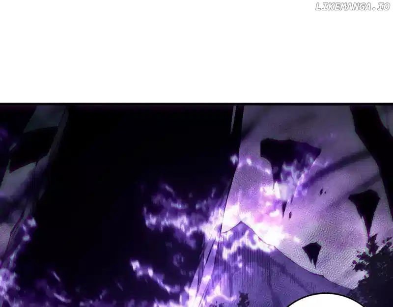 Disastrous Necromancer Chapter 149 - Page 127