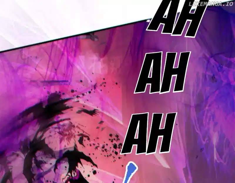 Disastrous Necromancer Chapter 149 - Page 13