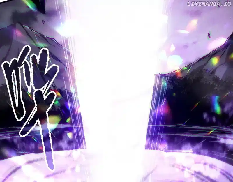 Disastrous Necromancer Chapter 149 - Page 138