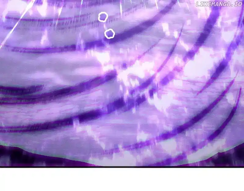 Disastrous Necromancer Chapter 149 - Page 140