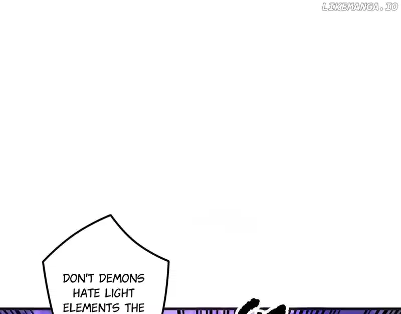 Disastrous Necromancer Chapter 149 - Page 145