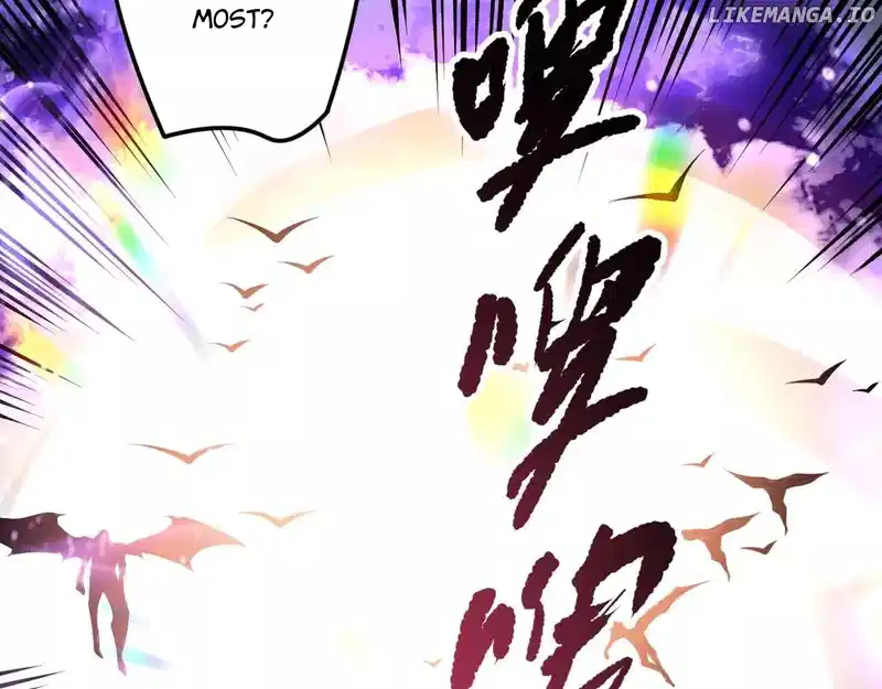 Disastrous Necromancer Chapter 149 - Page 146