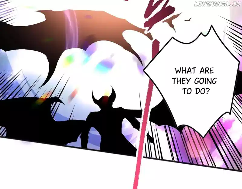 Disastrous Necromancer Chapter 149 - Page 147