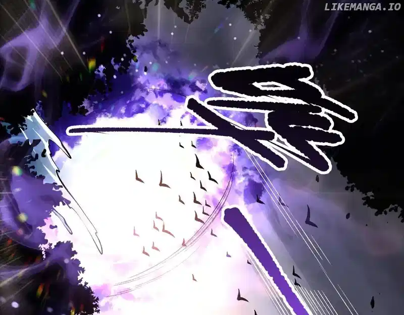 Disastrous Necromancer Chapter 149 - Page 149