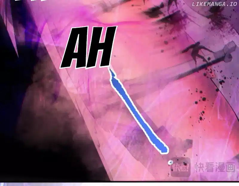 Disastrous Necromancer Chapter 149 - Page 15