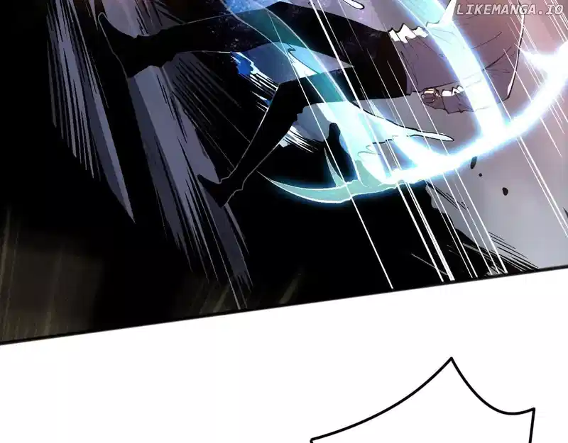 Disastrous Necromancer Chapter 149 - Page 151