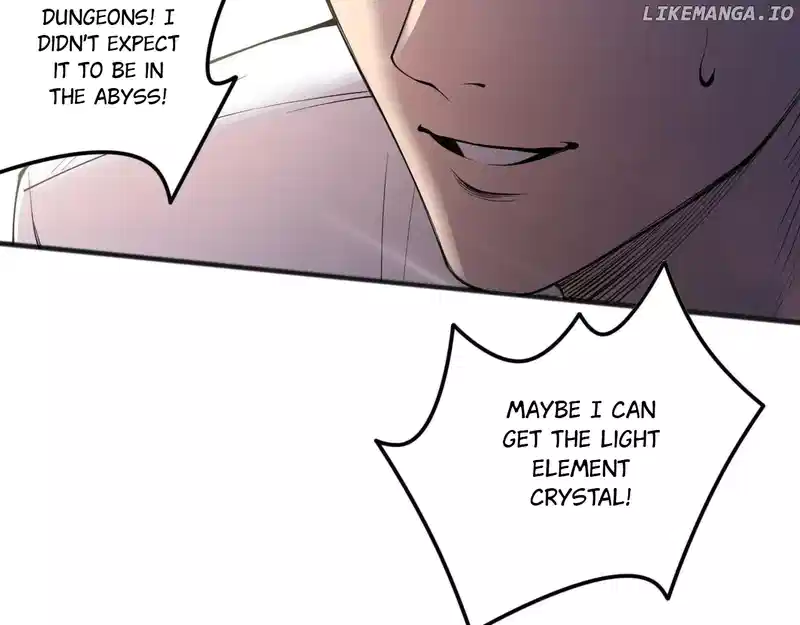 Disastrous Necromancer Chapter 149 - Page 153