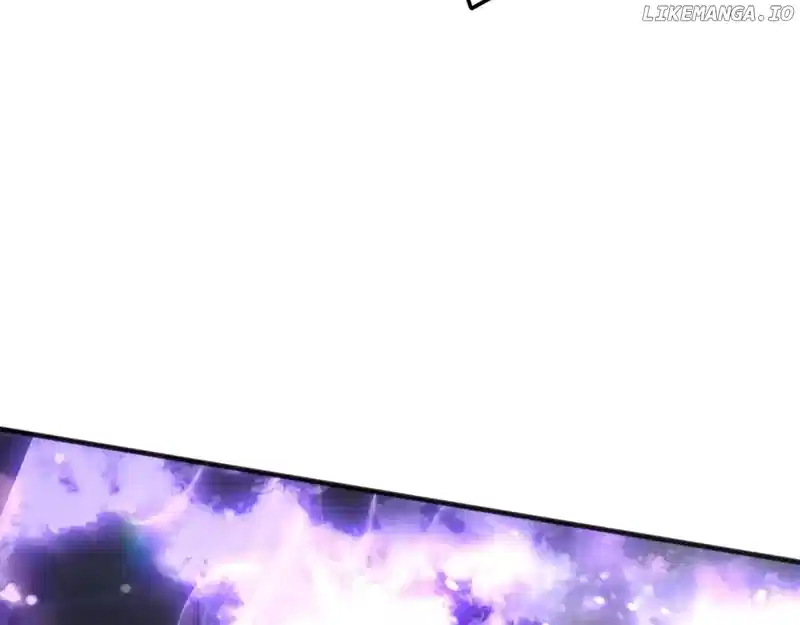 Disastrous Necromancer Chapter 149 - Page 154