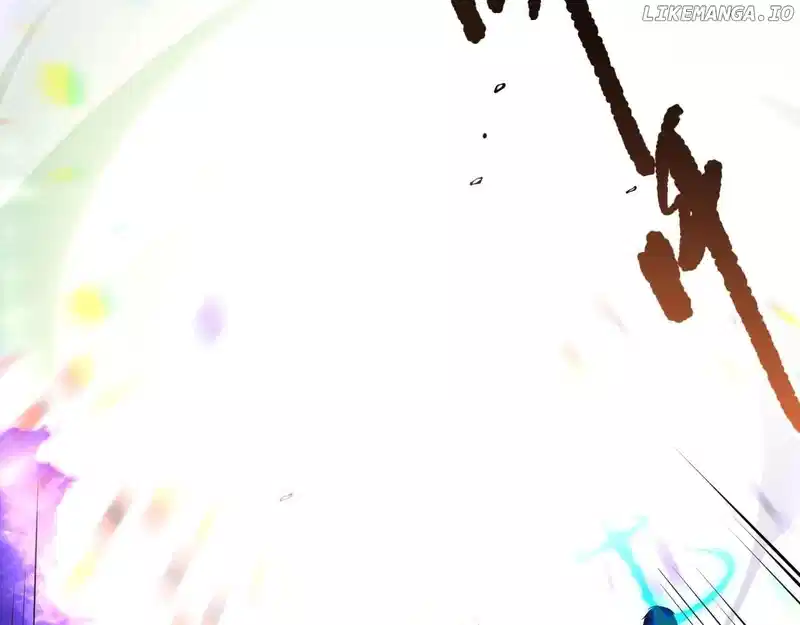 Disastrous Necromancer Chapter 149 - Page 156