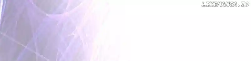 Disastrous Necromancer Chapter 149 - Page 16