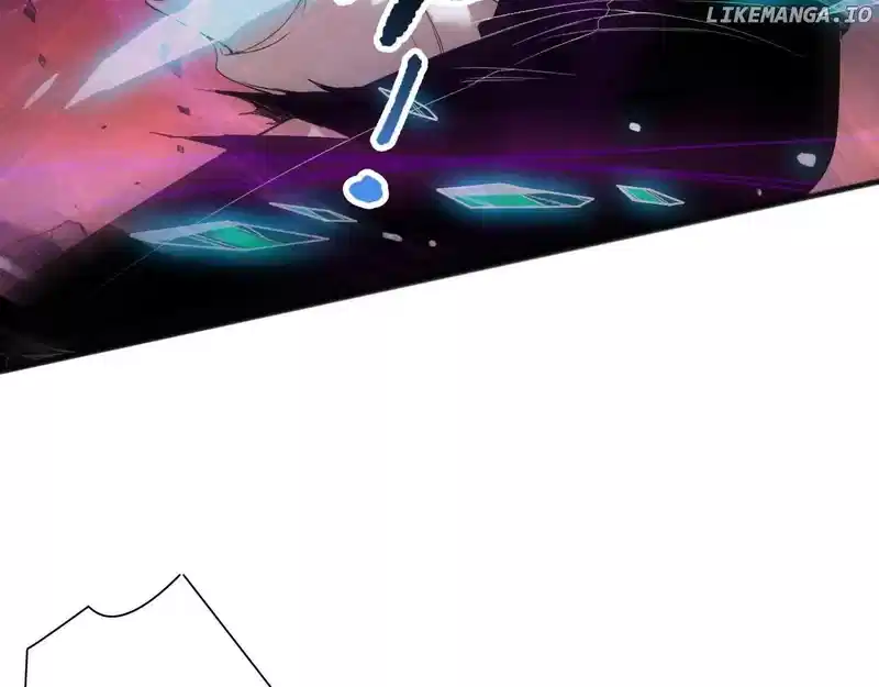 Disastrous Necromancer Chapter 149 - Page 18