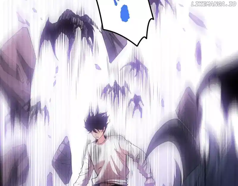 Disastrous Necromancer Chapter 149 - Page 2