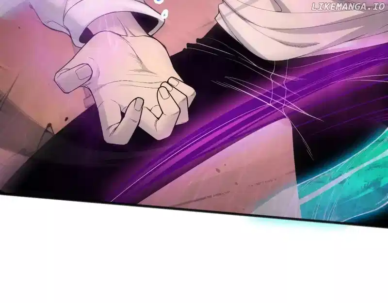 Disastrous Necromancer Chapter 149 - Page 21