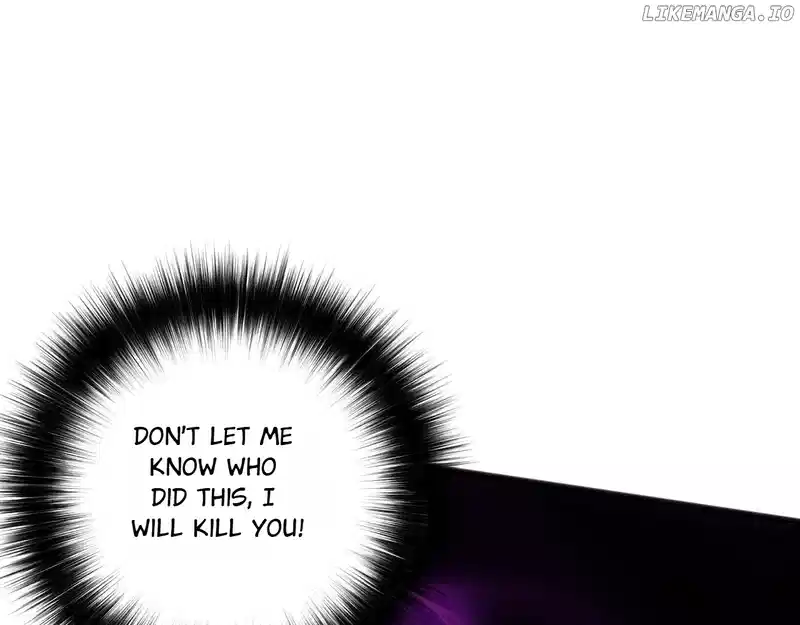 Disastrous Necromancer Chapter 149 - Page 22