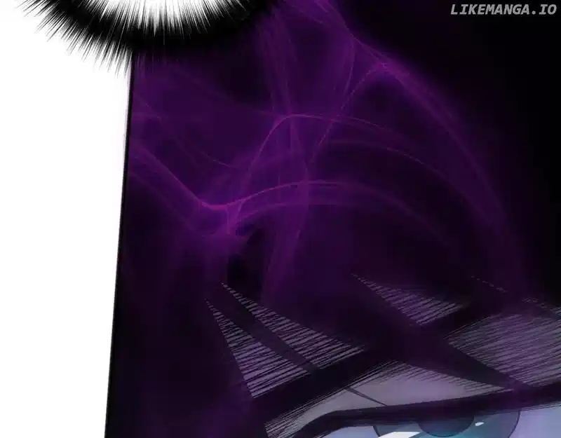 Disastrous Necromancer Chapter 149 - Page 23