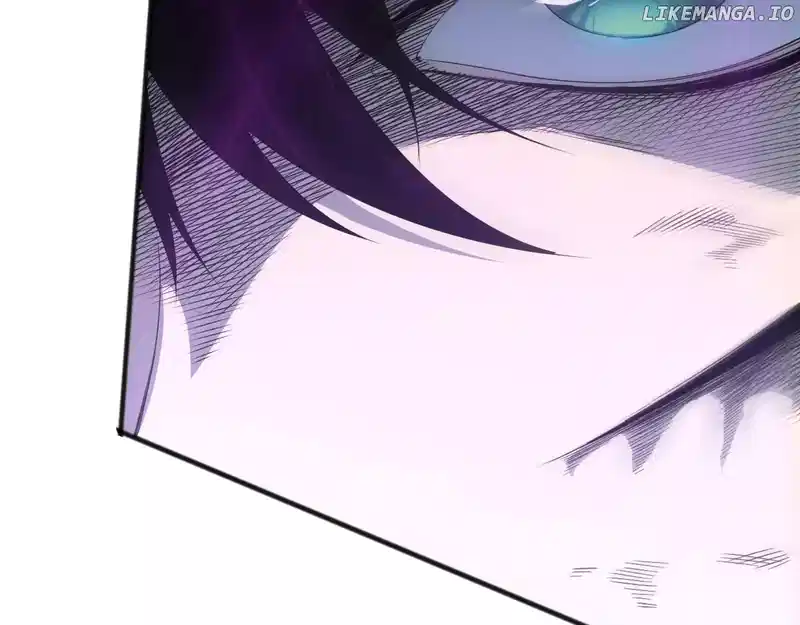 Disastrous Necromancer Chapter 149 - Page 24