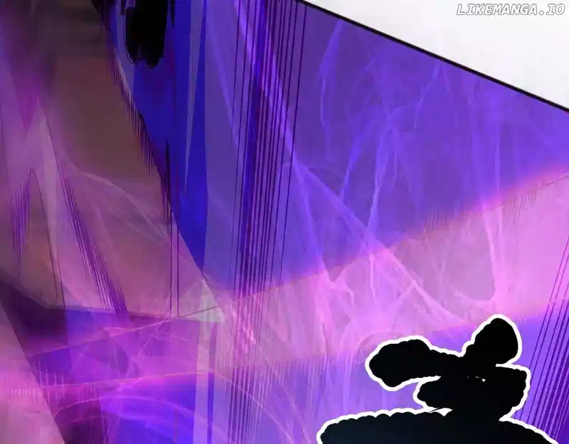 Disastrous Necromancer Chapter 149 - Page 26