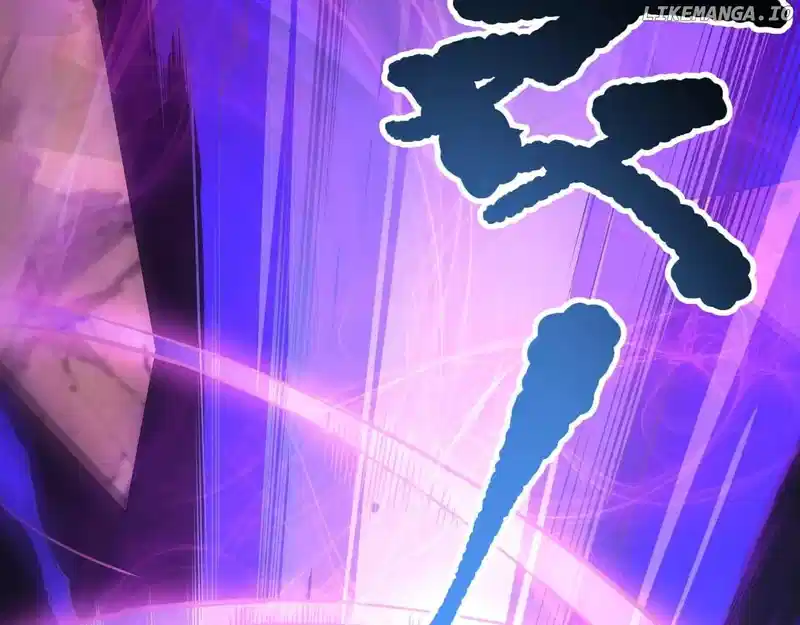 Disastrous Necromancer Chapter 149 - Page 27