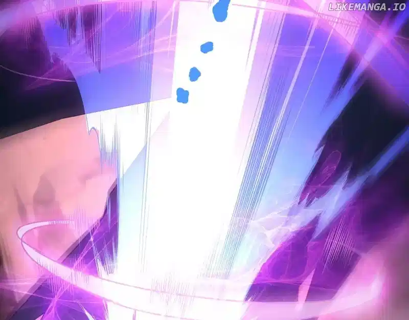 Disastrous Necromancer Chapter 149 - Page 28