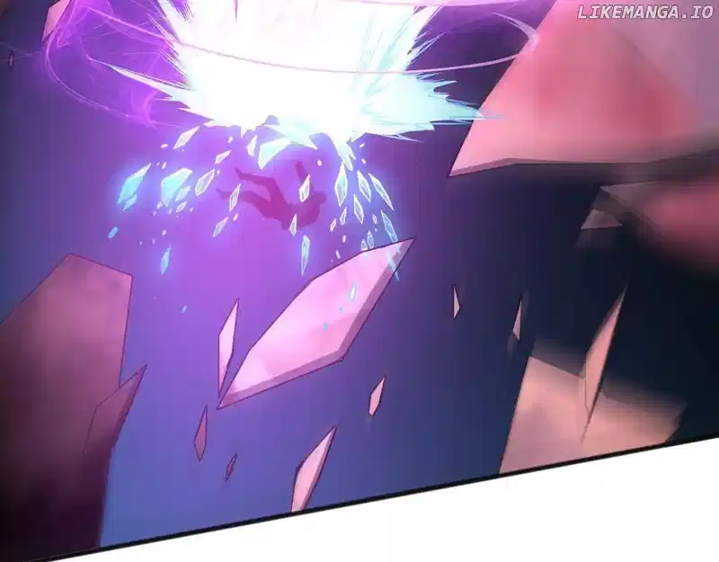 Disastrous Necromancer Chapter 149 - Page 29