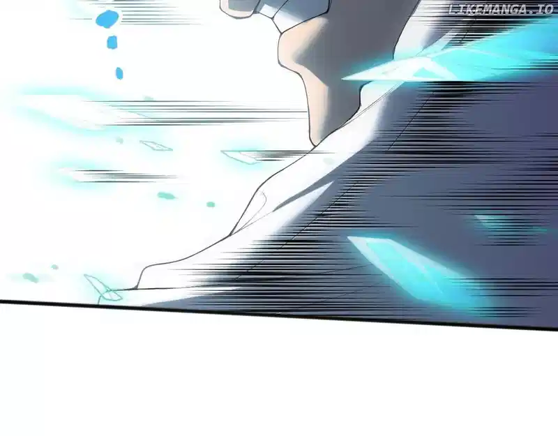 Disastrous Necromancer Chapter 149 - Page 32