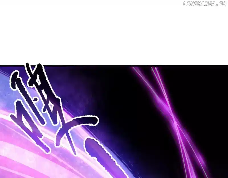 Disastrous Necromancer Chapter 149 - Page 34