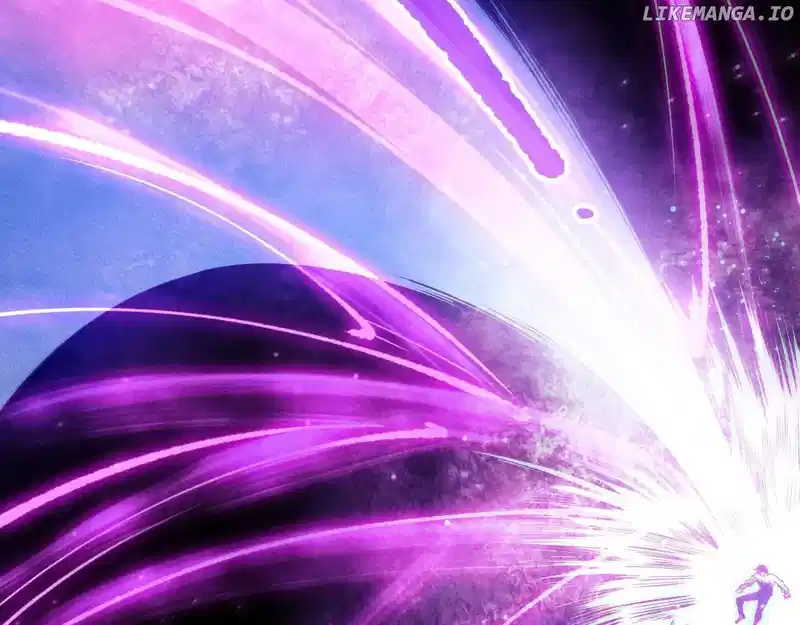 Disastrous Necromancer Chapter 149 - Page 35