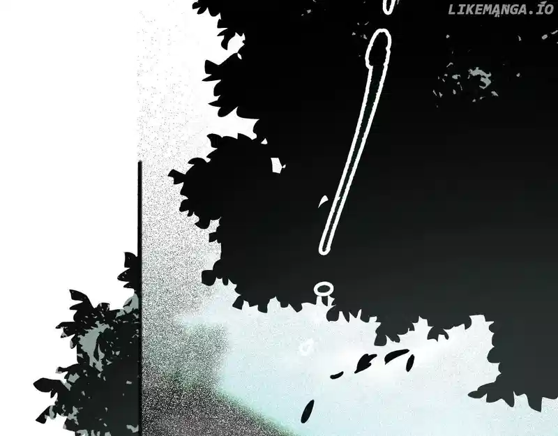 Disastrous Necromancer Chapter 149 - Page 38