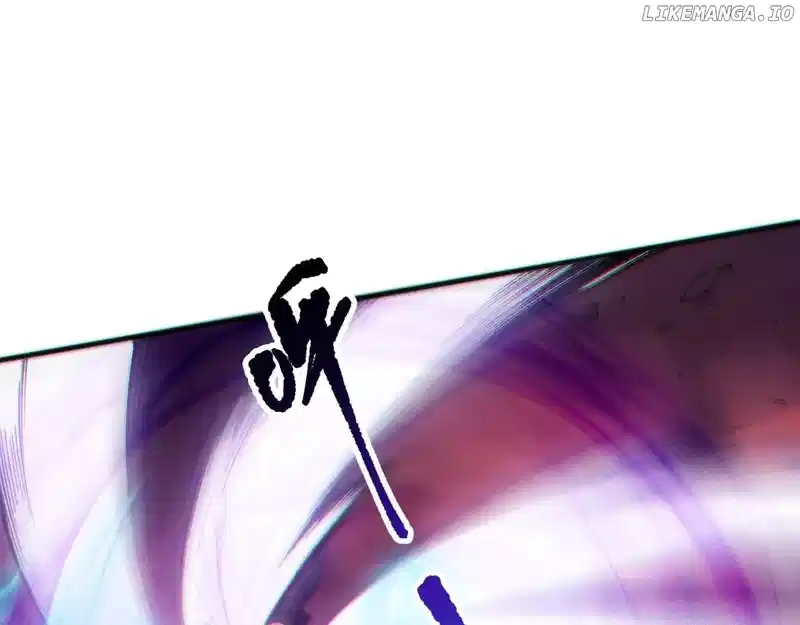 Disastrous Necromancer Chapter 149 - Page 4