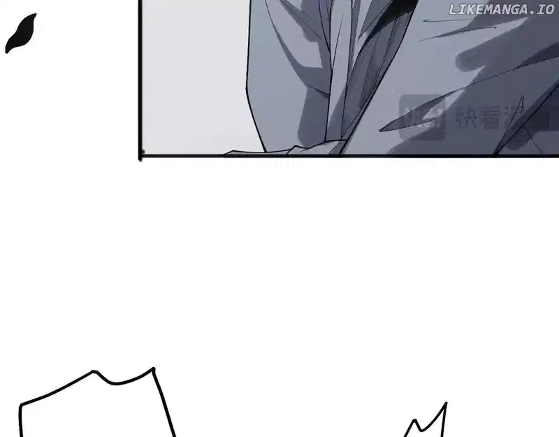 Disastrous Necromancer Chapter 149 - Page 40