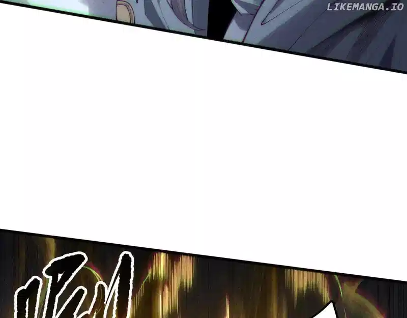 Disastrous Necromancer Chapter 149 - Page 42