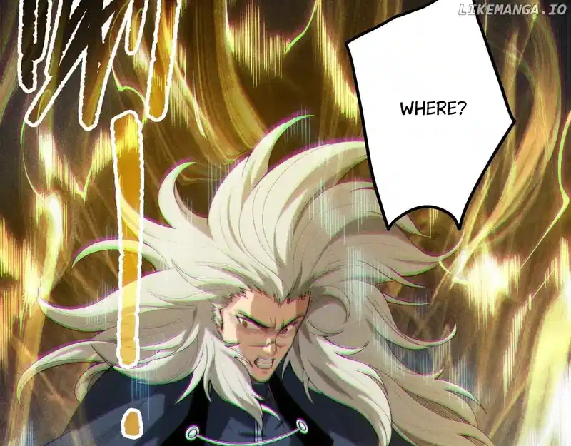 Disastrous Necromancer Chapter 149 - Page 43